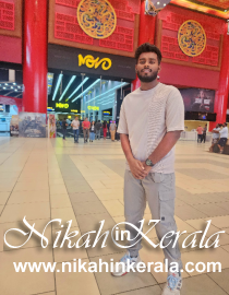 Location based  Muslim Brides profile 515328