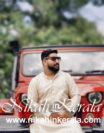 Sect based  Muslim Grooms profile 516690