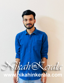 Location based  Muslim Brides profile 366828