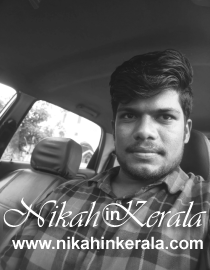 Tavanur Muslim Brides profile 369129
