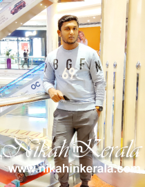 Location based  Muslim Matrimony profile 387614