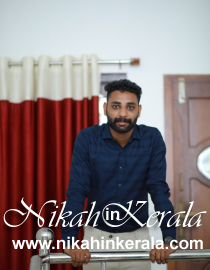 Muttom Muslim Brides profile 437804