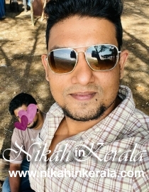Working country based  Muslim Brides profile 353451