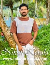 Education based  Muslim Brides profile 441333