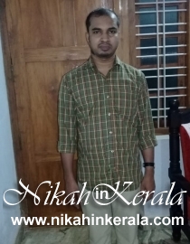 Location based  Muslim Brides profile 334471