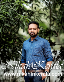 Working country based  Muslim Brides profile 368606