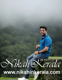 Location based  Muslim Matrimony profile 405356