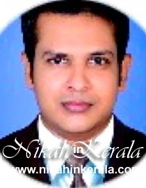 Location based  Muslim Matrimony profile 491704