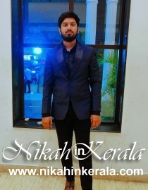 Location based  Muslim Brides profile 397246