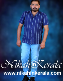 Working country based  Muslim Grooms profile 470542