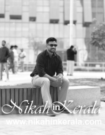 Physical Status based  Muslim Brides profile 471925