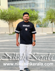 Marital Status based  Muslim Grooms profile 499772