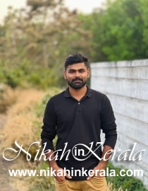 Marital Status based  Muslim Brides profile 499216