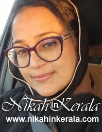 Qatar Muslim Brides profile 366947