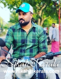 Sect based  Muslim Grooms profile 513112