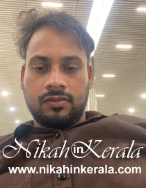 Marital Status based  Muslim Matrimony profile 516773