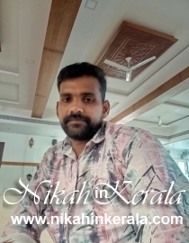 Physical Status based  Muslim Brides profile 544217