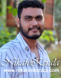 Location based  Muslim Matrimony profile 548242