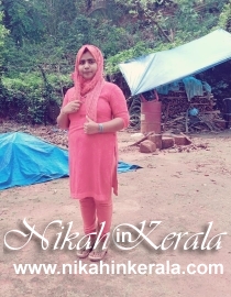 Location based  Muslim Brides profile 418993