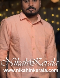 Working country based  Muslim Grooms profile 450756