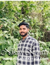 Triprayar Muslim Brides profile 473439