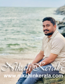 Education based  Muslim Brides profile 488378