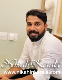 Puthuppady Muslim Grooms profile 509602