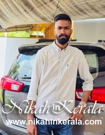 Thillankeri Muslim Grooms profile 525742