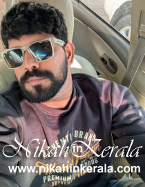 Sect based  Muslim Grooms profile 447708