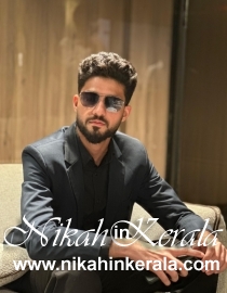 Physical Status based  Muslim Brides profile 552401