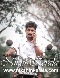 Location based  Muslim Matrimony profile 323226