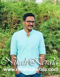 Vaniyamkulam Muslim Grooms profile 346226