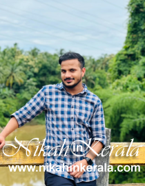Location based  Muslim Matrimony profile 450592