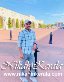Location based  Muslim Brides profile 379799