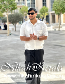 Physical Status based  Muslim Grooms profile 475038