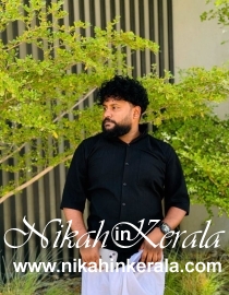 Location based  Muslim Marriage Bureau profile 436851