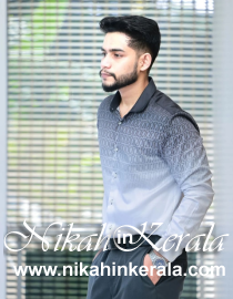 Job based  Muslim Grooms profile 479549