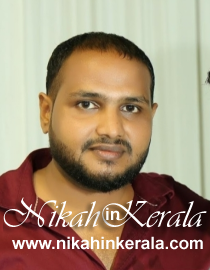 Education based  Muslim Matrimony profile 513725