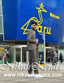 Location based  Muslim Grooms profile 520442