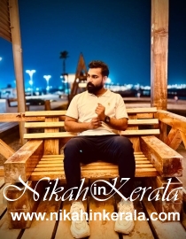 Marital Status based  Muslim Grooms profile 405047