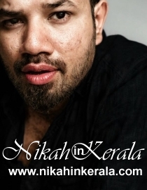 Sect based  Muslim Grooms profile 545676