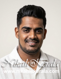 Dentist Muslim Brides profile 556731