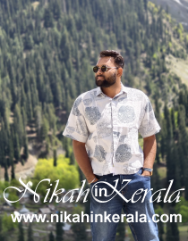 Location based  Muslim Grooms profile 557414