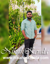 Location based  Muslim Brides profile 409838