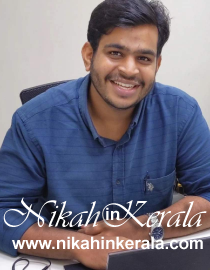 BE Muslim Grooms profile 443250