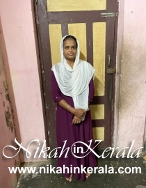 Nayarambalam Muslim Grooms profile 445688