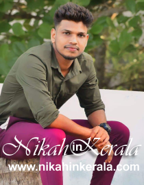 Marital Status based  Muslim Grooms profile 457681