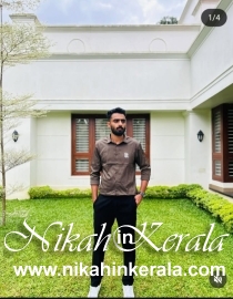 Vanimal  Muslim Grooms profile 527535