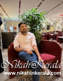 Job based  Muslim Brides profile 550523
