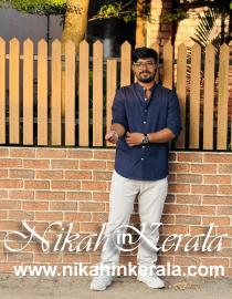 Chettikulangara Muslim Brides profile 551308